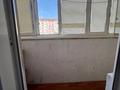 2-бөлмелі пәтер · 63 м² · 2/6 қабат, 32А ш/а. 14, бағасы: 150 000 ₸ в Актау, 32А мкр — фото 10