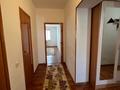 2-бөлмелі пәтер · 63 м² · 2/6 қабат, 32А ш/а. 14, бағасы: 150 000 ₸ в Актау, 32А мкр — фото 11