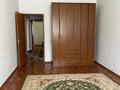 2-бөлмелі пәтер · 63 м² · 2/6 қабат, 32А ш/а. 14, бағасы: 150 000 ₸ в Актау, 32А мкр — фото 2