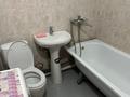 2-бөлмелі пәтер · 63 м² · 2/6 қабат, 32А ш/а. 14, бағасы: 150 000 ₸ в Актау, 32А мкр — фото 3