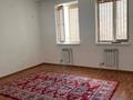 2-бөлмелі пәтер · 63 м² · 2/6 қабат, 32А ш/а. 14, бағасы: 150 000 ₸ в Актау, 32А мкр — фото 4