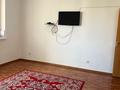 2-бөлмелі пәтер · 63 м² · 2/6 қабат, 32А ш/а. 14, бағасы: 150 000 ₸ в Актау, 32А мкр — фото 5