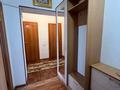 2-бөлмелі пәтер · 63 м² · 2/6 қабат, 32А ш/а. 14, бағасы: 150 000 ₸ в Актау, 32А мкр — фото 6