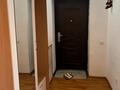2-бөлмелі пәтер · 63 м² · 2/6 қабат, 32А ш/а. 14, бағасы: 150 000 ₸ в Актау, 32А мкр — фото 7