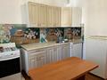 2-бөлмелі пәтер · 63 м² · 2/6 қабат, 32А ш/а. 14, бағасы: 150 000 ₸ в Актау, 32А мкр — фото 8