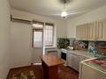 2-бөлмелі пәтер · 63 м² · 2/6 қабат, 32А ш/а. 14, бағасы: 150 000 ₸ в Актау, 32А мкр — фото 9