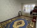 1-бөлмелі пәтер · 36 м² · 3/5 қабат, мкр Шанхай, проспект Мира 49, бағасы: 7 млн ₸ в Актобе