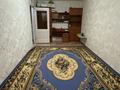 1-бөлмелі пәтер · 36 м² · 3/5 қабат, мкр Шанхай, проспект Мира 49, бағасы: 7 млн ₸ в Актобе — фото 2