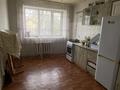 1-бөлмелі пәтер · 36 м² · 3/5 қабат, мкр Шанхай, проспект Мира 49, бағасы: 7 млн ₸ в Актобе — фото 3