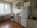 1-бөлмелі пәтер · 36 м² · 3/5 қабат, мкр Шанхай, проспект Мира 49, бағасы: 7 млн ₸ в Актобе — фото 5