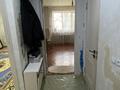 1-бөлмелі пәтер · 36 м² · 3/5 қабат, мкр Шанхай, проспект Мира 49, бағасы: 7 млн ₸ в Актобе — фото 6