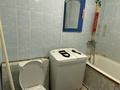 1-бөлмелі пәтер · 36 м² · 3/5 қабат, мкр Шанхай, проспект Мира 49, бағасы: 7 млн ₸ в Актобе — фото 8