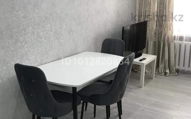 3-комнатная квартира · 60 м², Назарбаева 2а за 22 млн ₸ в Кокшетау — фото 2