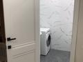 3-комнатная квартира · 60 м², Назарбаева 2а за 22 млн ₸ в Кокшетау — фото 9