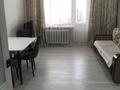 3-комнатная квартира · 60 м², Назарбаева 2а за 22 млн ₸ в Кокшетау — фото 3