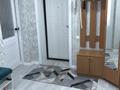 3-комнатная квартира · 60 м², Назарбаева 2а за 22 млн ₸ в Кокшетау — фото 4