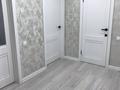 3-комнатная квартира · 60 м², Назарбаева 2а за 22 млн ₸ в Кокшетау — фото 5