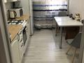 3-комнатная квартира · 60 м², Назарбаева 2а за 22 млн ₸ в Кокшетау — фото 6