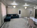 3-бөлмелі пәтер · 100 м² · 9/9 қабат, Нұрсәт ш/а, бағасы: 300 000 ₸ в Шымкенте, Каратауский р-н