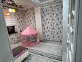 3-бөлмелі пәтер · 100 м² · 9/9 қабат, Нұрсәт ш/а, бағасы: 300 000 ₸ в Шымкенте, Каратауский р-н — фото 11