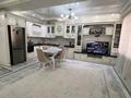 3-бөлмелі пәтер · 100 м² · 9/9 қабат, Нұрсәт ш/а, бағасы: 300 000 ₸ в Шымкенте, Каратауский р-н — фото 2