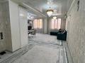 3-бөлмелі пәтер · 100 м² · 9/9 қабат, Нұрсәт ш/а, бағасы: 300 000 ₸ в Шымкенте, Каратауский р-н — фото 3