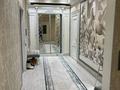3-бөлмелі пәтер · 100 м² · 9/9 қабат, Нұрсәт ш/а, бағасы: 300 000 ₸ в Шымкенте, Каратауский р-н — фото 4