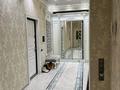 3-бөлмелі пәтер · 100 м² · 9/9 қабат, Нұрсәт ш/а, бағасы: 300 000 ₸ в Шымкенте, Каратауский р-н — фото 5