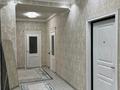 3-бөлмелі пәтер · 100 м² · 9/9 қабат, Нұрсәт ш/а, бағасы: 300 000 ₸ в Шымкенте, Каратауский р-н — фото 6