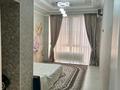 3-бөлмелі пәтер · 100 м² · 9/9 қабат, Нұрсәт ш/а, бағасы: 300 000 ₸ в Шымкенте, Каратауский р-н — фото 7