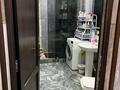 3-бөлмелі пәтер · 100 м² · 9/9 қабат, Нұрсәт ш/а, бағасы: 300 000 ₸ в Шымкенте, Каратауский р-н — фото 8