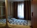 2-комнатная квартира, 44 м², 3/4 этаж, мкр №8 за 25.5 млн 〒 в Алматы, Ауэзовский р-н — фото 2