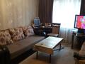 2-комнатная квартира, 44 м², 3/4 этаж, мкр №8 за 25.5 млн 〒 в Алматы, Ауэзовский р-н — фото 3