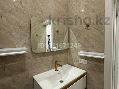 1-комнатная квартира · 39.2 м² · 3/3 этаж, Алтын Арка 17 за 18 млн 〒 в Караганде
