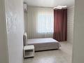 1-комнатная квартира · 39.2 м² · 3/3 этаж, Алтын Арка 17 за 18 млн 〒 в Караганде — фото 9