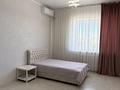 1-комнатная квартира · 39.2 м² · 3/3 этаж, Алтын Арка 17 за 18 млн 〒 в Караганде — фото 11