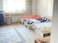 2-бөлмелі пәтер · 66 м² · 1/2 қабат, Ногайбаева, бағасы: 27 млн ₸ в Алматы, Жетысуский р-н