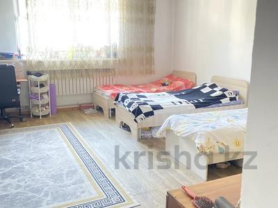 2-бөлмелі пәтер · 66 м² · 1/2 қабат, Ногайбаева, бағасы: 27 млн ₸ в Алматы, Жетысуский р-н