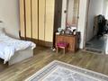 2-бөлмелі пәтер · 66 м² · 1/2 қабат, Ногайбаева, бағасы: 27 млн ₸ в Алматы, Жетысуский р-н — фото 2