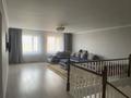 Отдельный дом · 5 комнат · 320 м² · 6 сот., С889 16 за 98 млн ₸ в Астане, Сарыарка р-н — фото 11