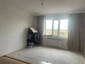 Отдельный дом · 5 комнат · 320 м² · 6 сот., С889 16 за 98 млн ₸ в Астане, Сарыарка р-н — фото 16