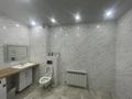 Отдельный дом · 5 комнат · 320 м² · 6 сот., С889 16 за 98 млн ₸ в Астане, Сарыарка р-н — фото 17