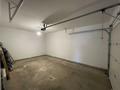 Отдельный дом · 5 комнат · 320 м² · 6 сот., С889 16 за 98 млн ₸ в Астане, Сарыарка р-н — фото 4