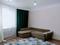 2-комнатная квартира · 79 м² · 1/9 этаж, мкр. Зачаганск пгт 83/2 — Мункеулы за 15 000 ₸ в Уральске