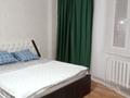 2-комнатная квартира · 79 м² · 1/9 этаж, мкр. Зачаганск пгт 83/2 — Мункеулы за 15 000 ₸ в Уральске — фото 3