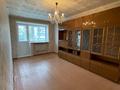 3-бөлмелі пәтер · 58 м² · 4/5 қабат, Сулейменова 12Б, бағасы: 13.8 млн ₸ в Кокшетау