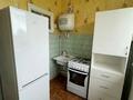 3-бөлмелі пәтер · 58 м² · 4/5 қабат, Сулейменова 12Б, бағасы: 13.8 млн ₸ в Кокшетау — фото 10