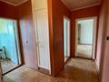 3-бөлмелі пәтер · 58 м² · 4/5 қабат, Сулейменова 12Б, бағасы: 13.8 млн ₸ в Кокшетау — фото 11
