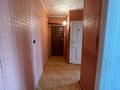 3-бөлмелі пәтер · 58 м² · 4/5 қабат, Сулейменова 12Б, бағасы: 13.8 млн ₸ в Кокшетау — фото 12