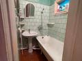 3-бөлмелі пәтер · 58 м² · 4/5 қабат, Сулейменова 12Б, бағасы: 13.8 млн ₸ в Кокшетау — фото 13